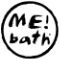 ME! bath